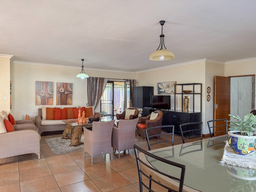 3 Bedroom Property for Sale in Melodie North West